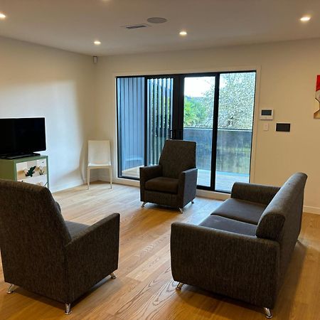 Вілла Epsom Tidy House 8 Окленд Екстер'єр фото
