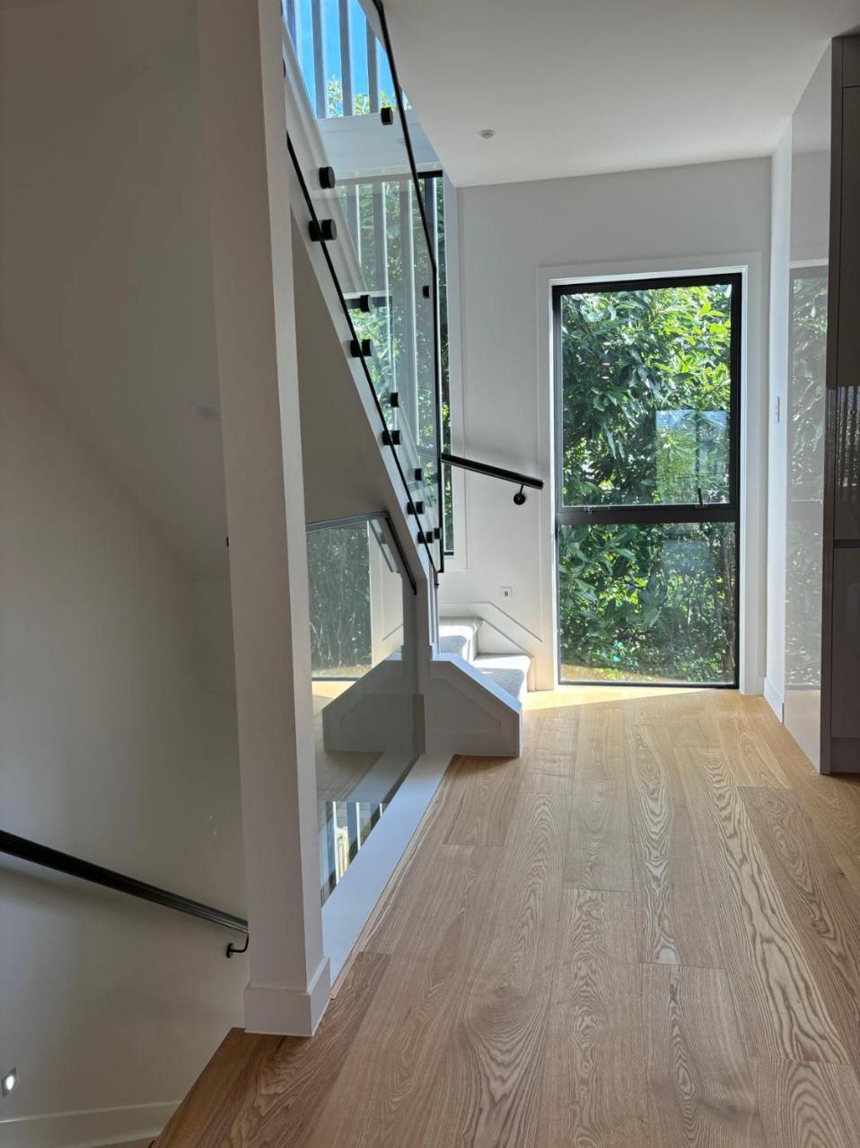 Вілла Epsom Tidy House 8 Окленд Екстер'єр фото