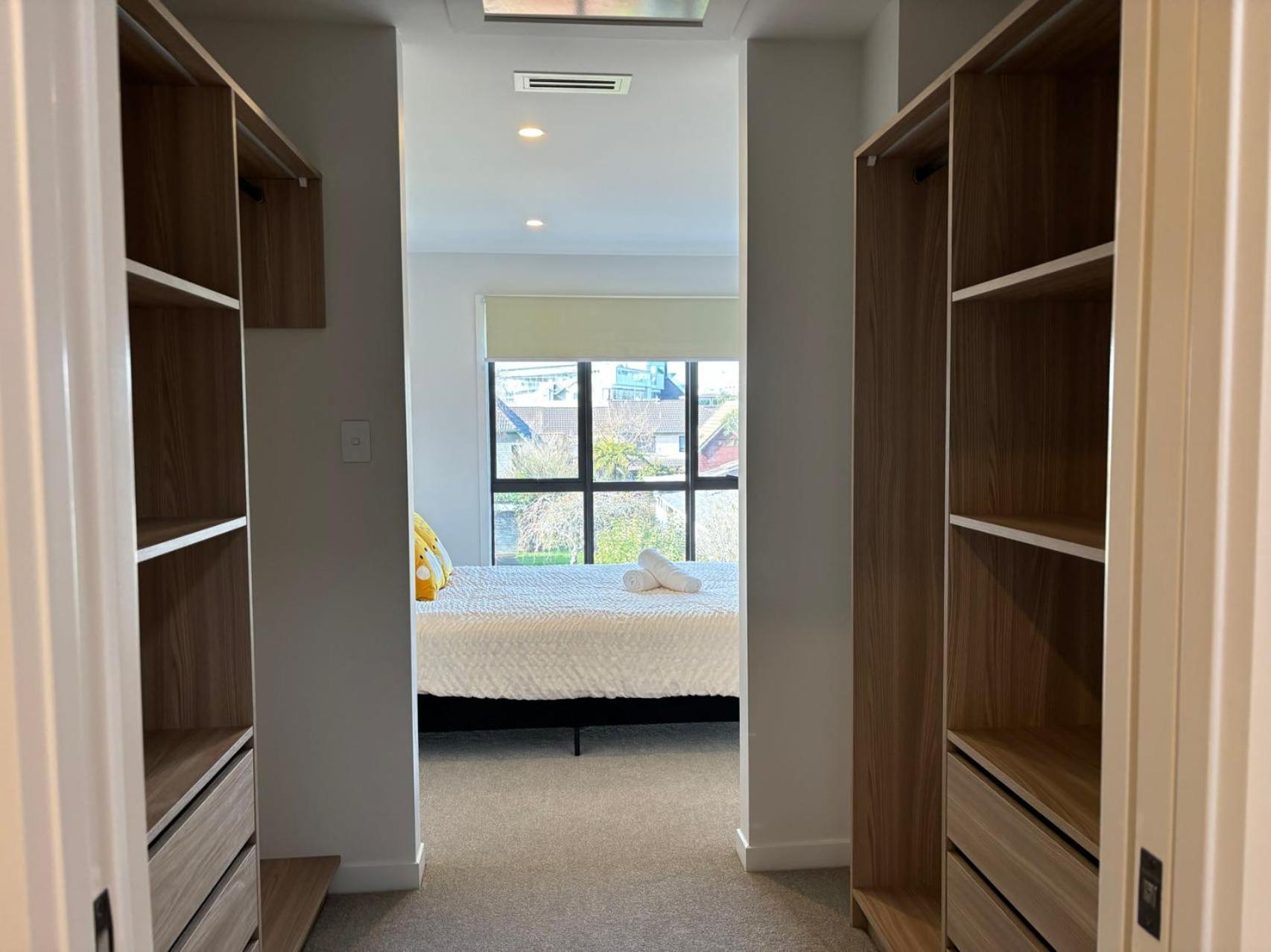 Вілла Epsom Tidy House 8 Окленд Екстер'єр фото