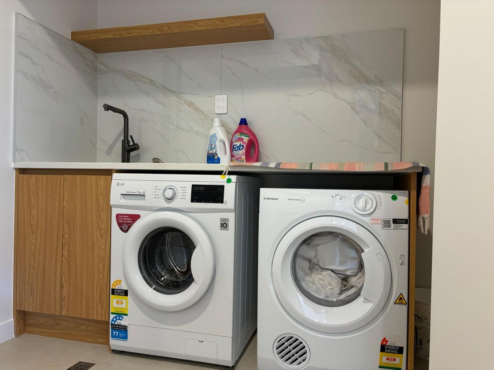 Вілла Epsom Tidy House 8 Окленд Екстер'єр фото