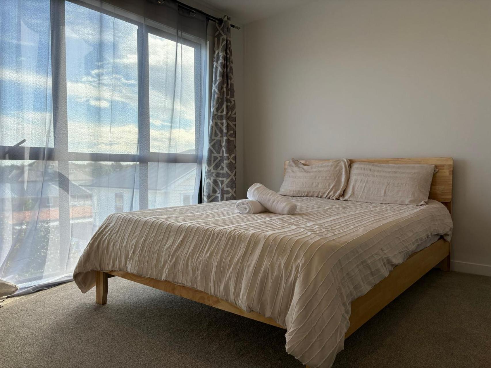 Вілла Epsom Tidy House 8 Окленд Екстер'єр фото