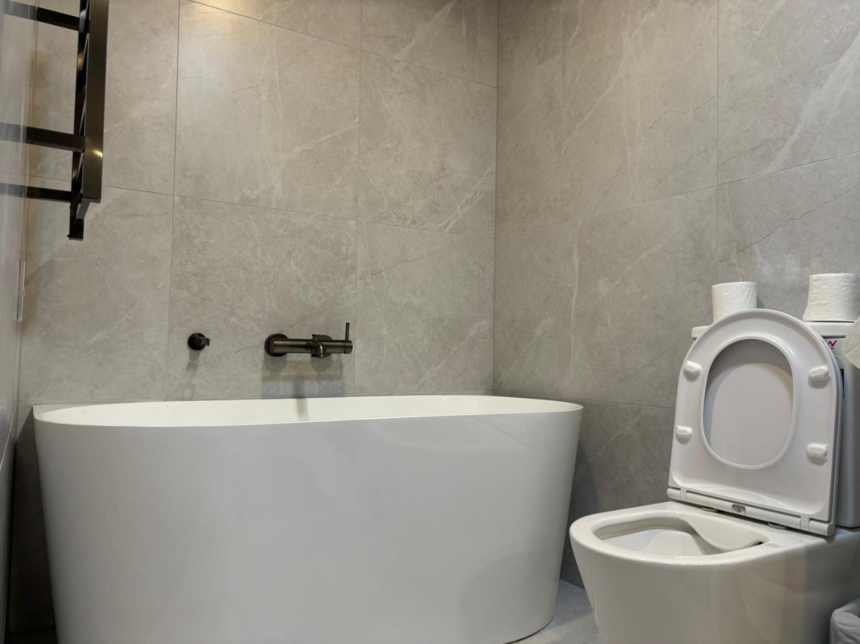 Вілла Epsom Tidy House 8 Окленд Екстер'єр фото